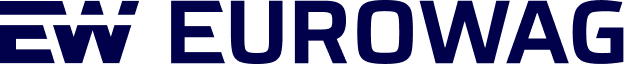 sklep.inelo.pl English